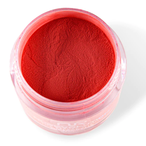 Nurevolution Dip Powder - NP059 - Classified