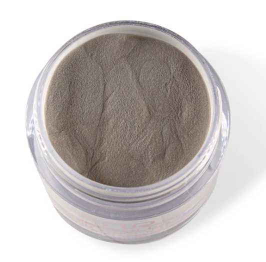 Nurevolution Dip Powder - NP067 - Zero Gravity