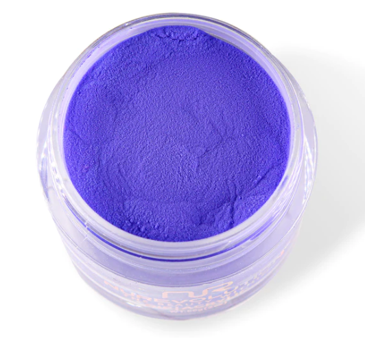 Nurevolution Dip Powder - NP094 - Plump Posse