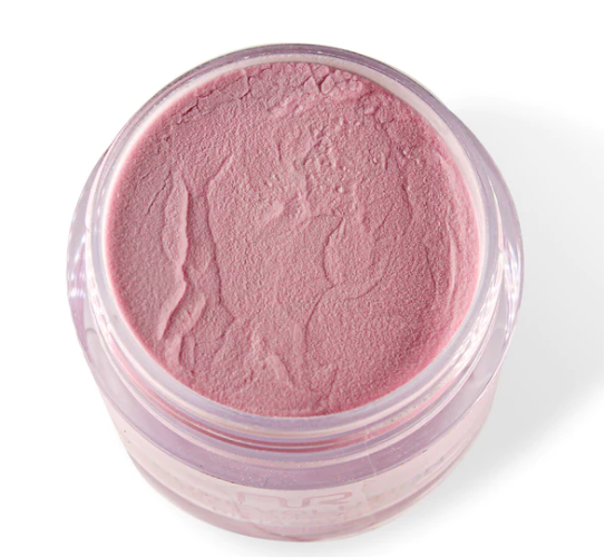 Nurevolution Dip Powder - NP112 - Honeymoon Hideaway