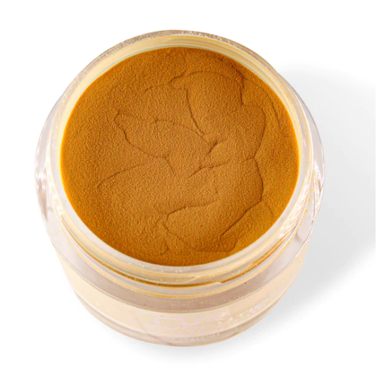 Nurevolution Dip Powder - NP121 - Ex-Squash Me?