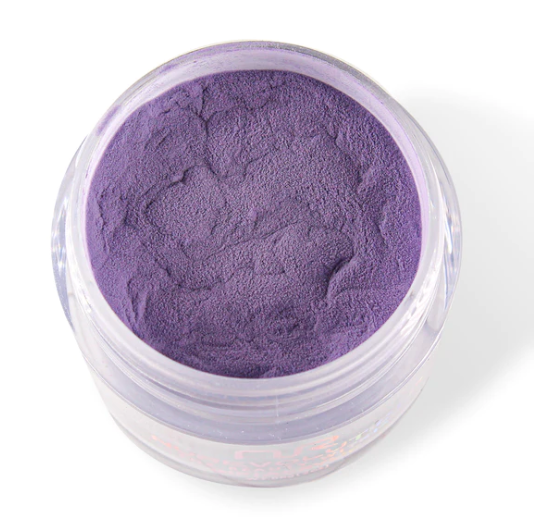 Nurevolution Dip Powder - NP128 - Royal Fall