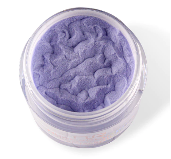 Nurevolution Dip Powder - NP130 - Celestial Wonder