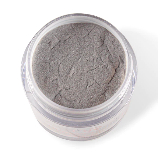 Nurevolution Dip Powder - NP133 - Fantasy