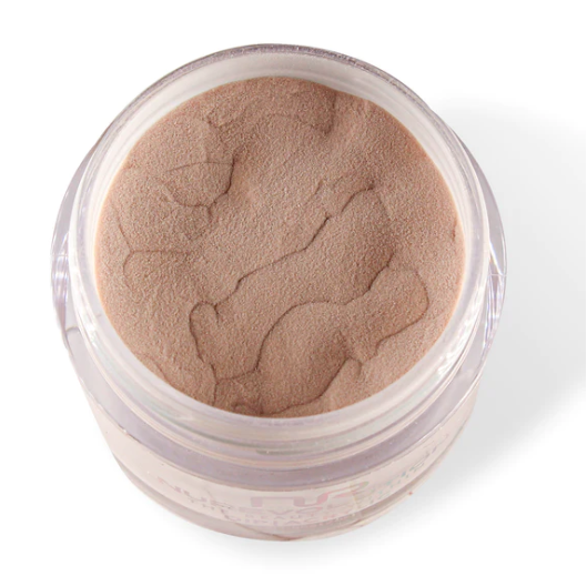 Nurevolution Dip Powder - NP138 - Almond Blossom