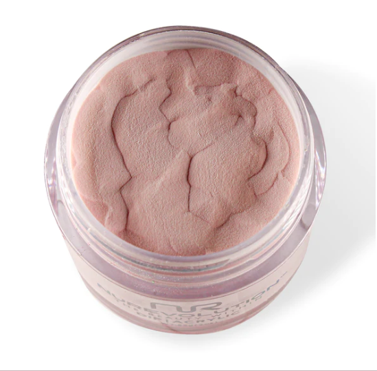 Nurevolution Dip Powder - NP140 - All of Me