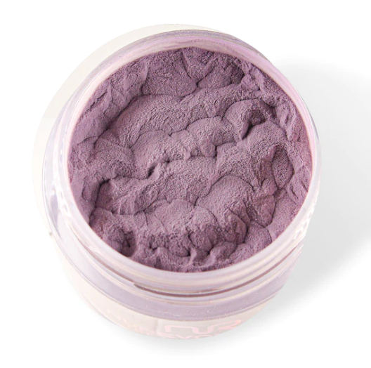 Nurevolution Dip Powder - NP141 - Cocoa Butter Kisses