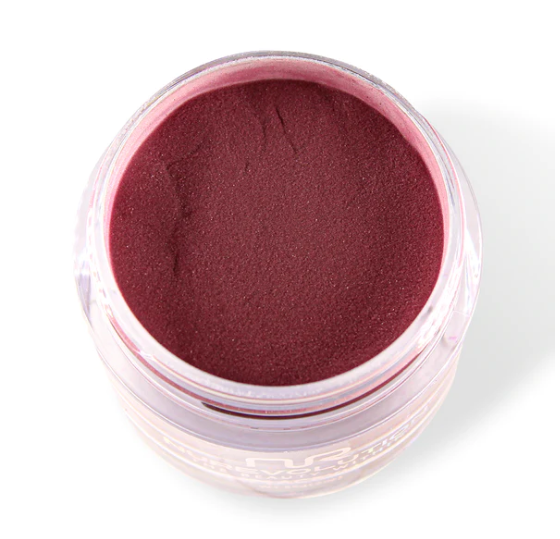 Nurevolution Dip Powder - NP150 - Cherry Harvest