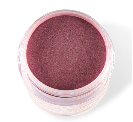 Nurevolution Dip Powder - NP152 - Beauty Mark