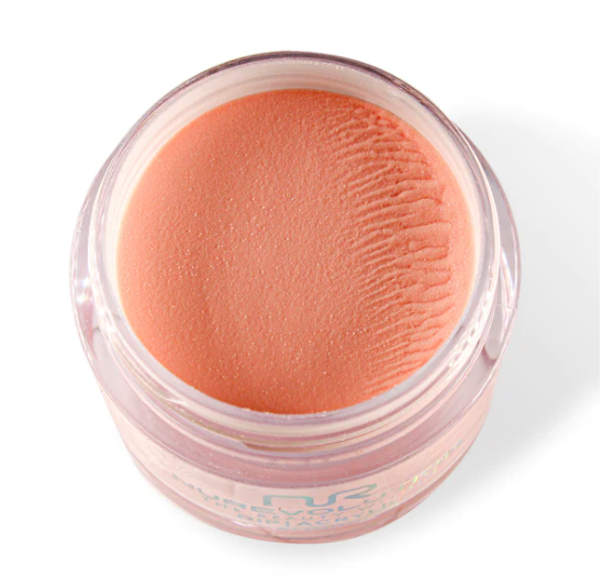 Nurevolution Dip Powder - NP174 - Peachy