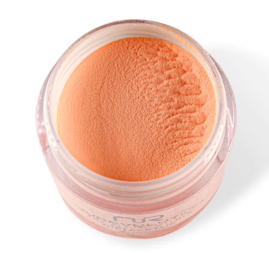 Nurevolution Dip Powder - NP177 - Coral Crush