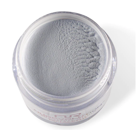 Nurevolution Dip Powder - NP178 - Pinapple Express