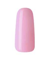 NuGenesis Powder - NU136 - Pinky Pinky