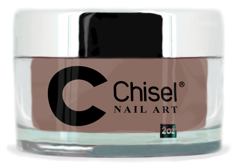 Chisel Dipping Powder Ombre - Ombre OM100A