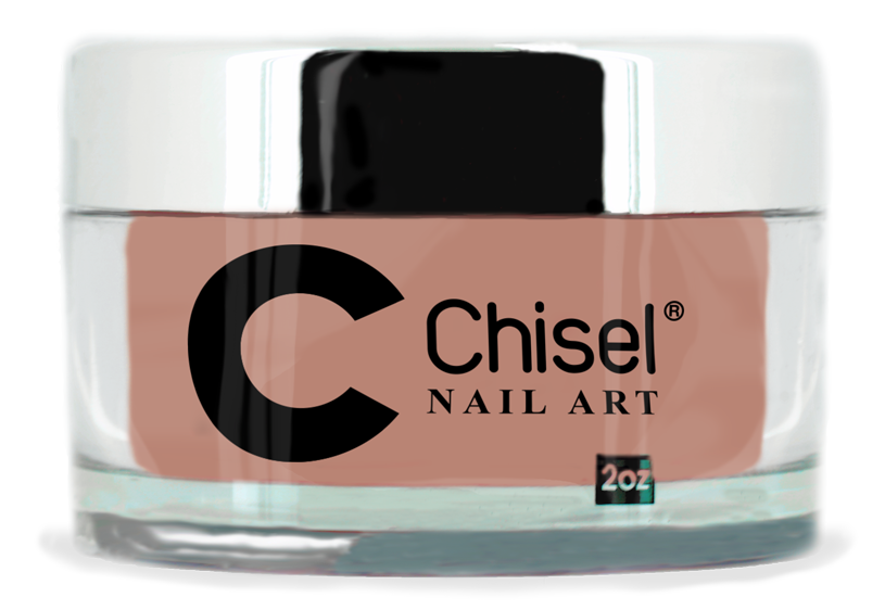 Chisel Dipping Powder Ombre - Ombre OM100B