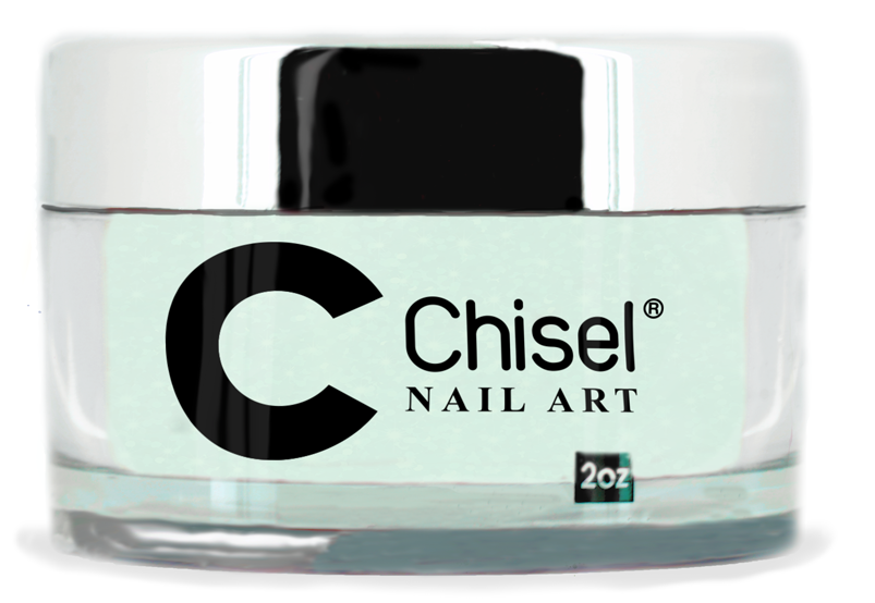 Chisel Dipping Powder Ombre - Ombre OM22B