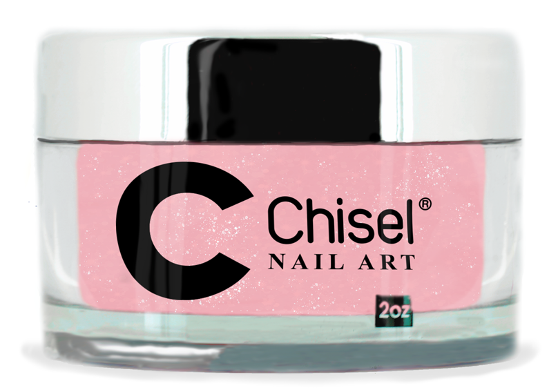 Chisel Dipping Powder Ombre - Ombre OM26B