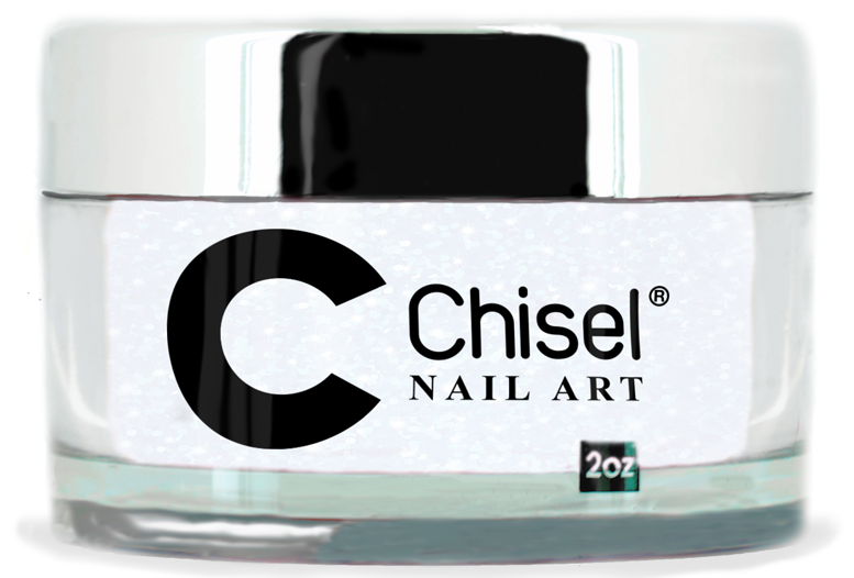 Chisel Dipping Powder Ombre - Ombre OM33B
