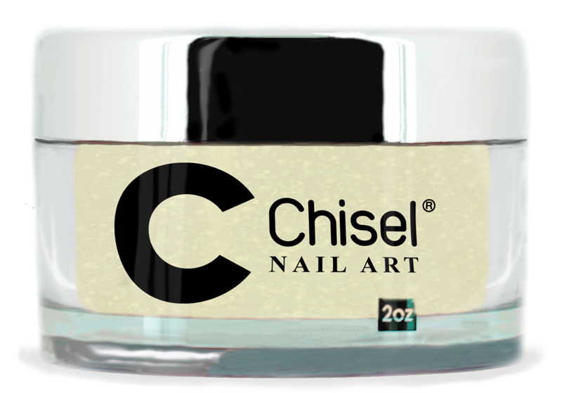 Chisel Dipping Powder Ombre - Ombre OM35B