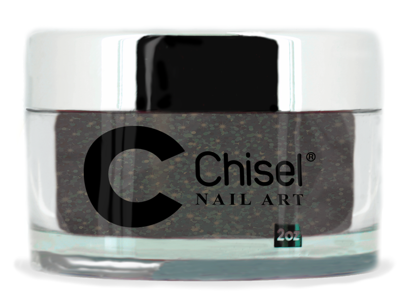 Chisel Dipping Powder Ombre - Ombre OM39A