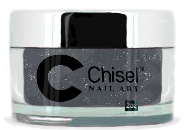 Chisel Dipping Powder Ombre - Ombre OM44B