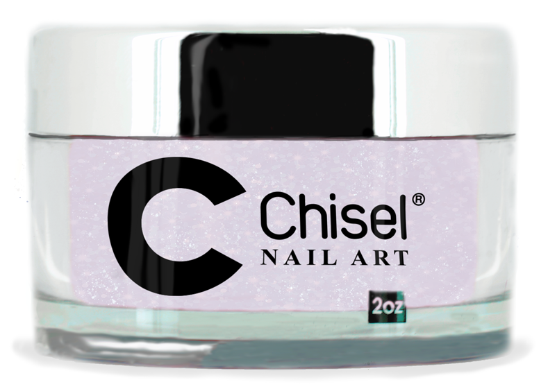 Chisel Dipping Powder Ombre - Ombre OM45B