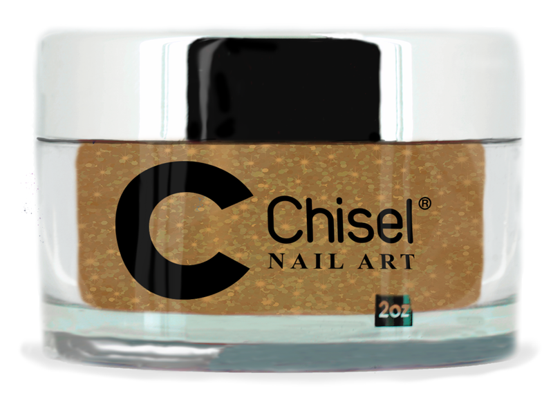 Chisel Dipping Powder Ombre - Ombre OM82A