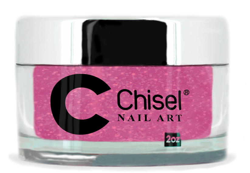 Chisel Dipping Powder Ombre - Ombre OM85B