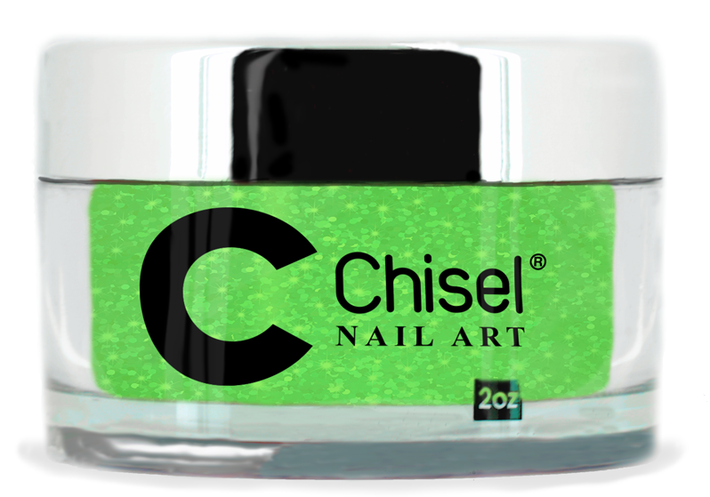 Chisel Dipping Powder Ombre - Ombre OM86B