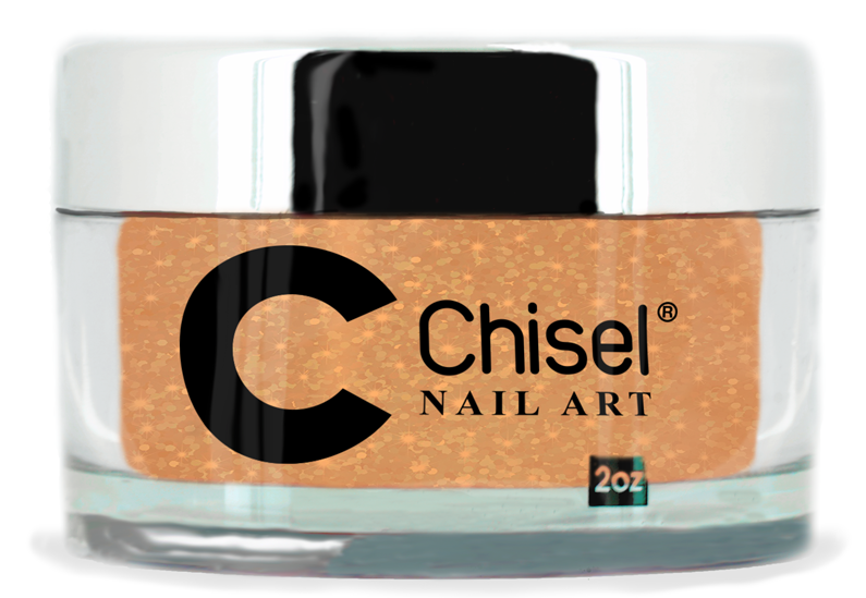 Chisel Dipping Powder Ombre - Ombre OM87B