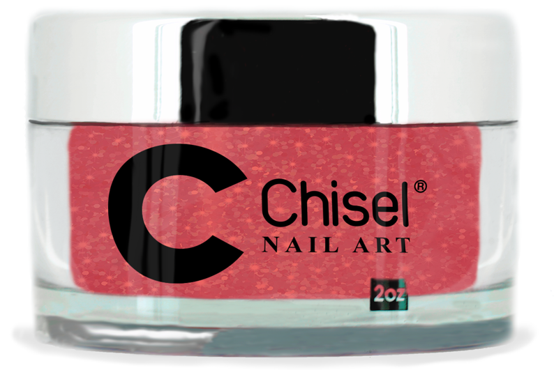 Chisel Dipping Powder Ombre - Ombre OM89A
