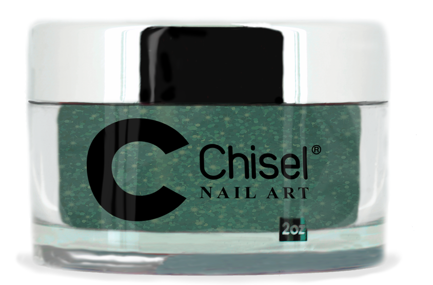 Chisel Dipping Powder Ombre - Ombre OM89B