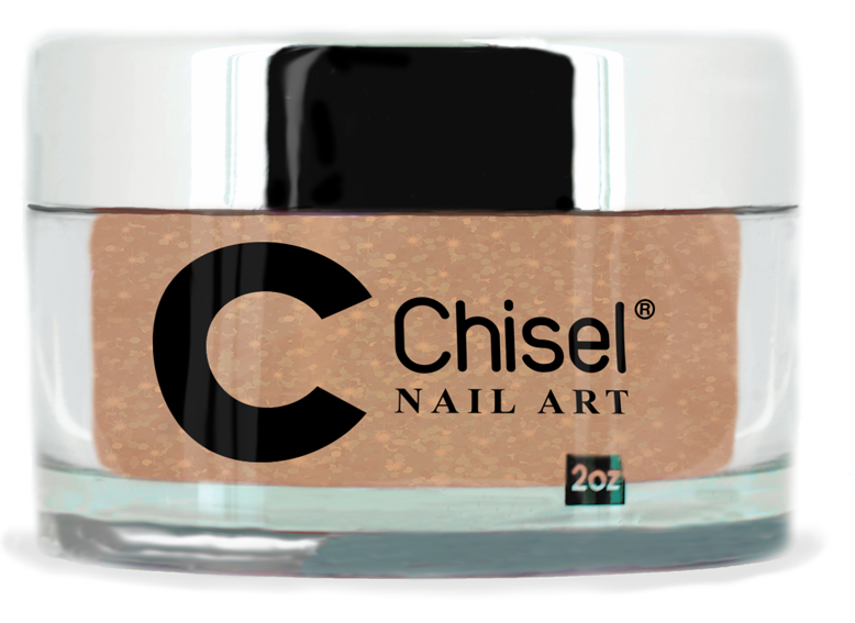 Chisel Dipping Powder Ombre - Ombre OM91B