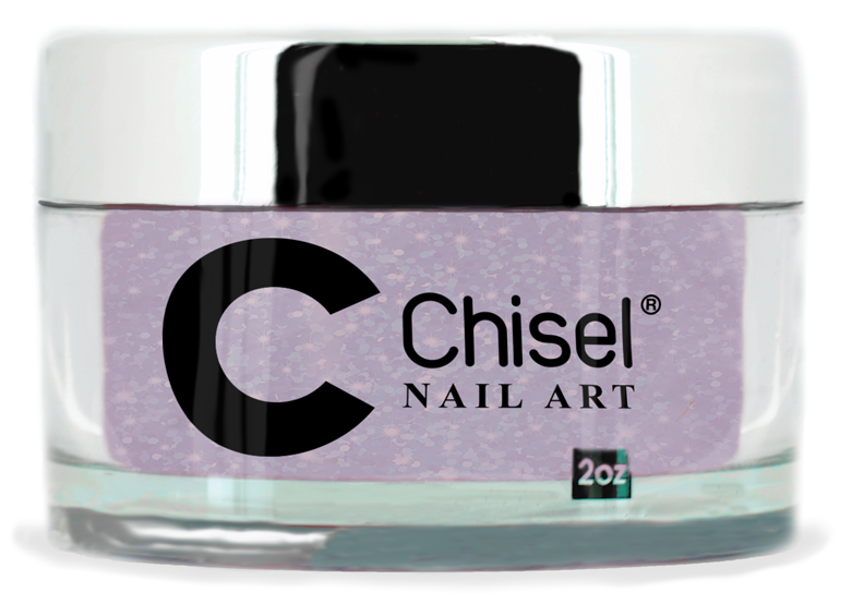 Chisel Dipping Powder Ombre - Ombre OM92A