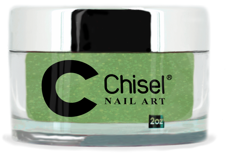 Chisel Dipping Powder Ombre - Ombre OM92B