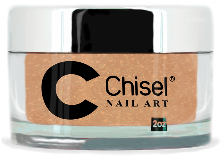 Chisel Dipping Powder Ombre - Ombre OM93A
