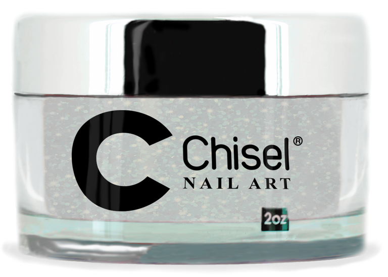Chisel Dipping Powder Ombre - Ombre OM94A