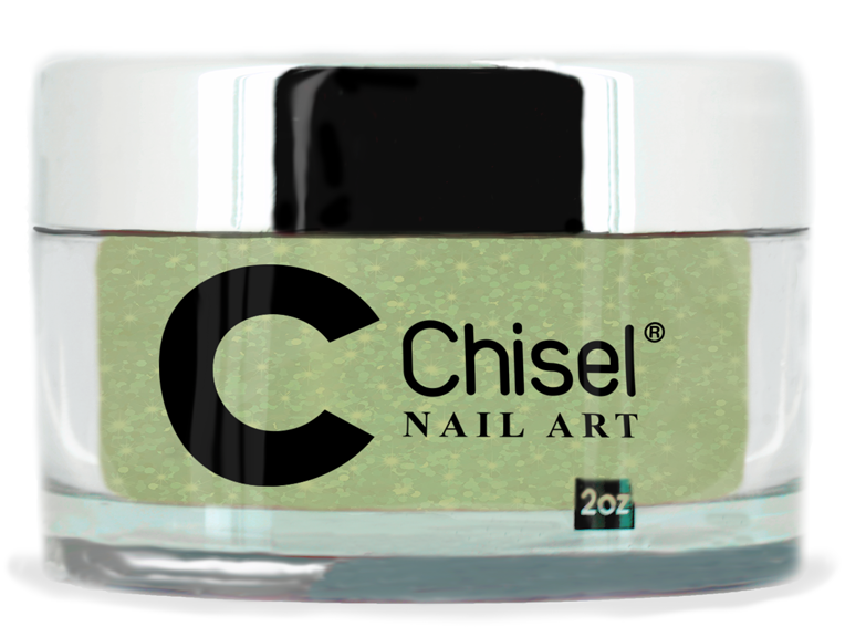 Chisel Dipping Powder Ombre - Ombre OM94B