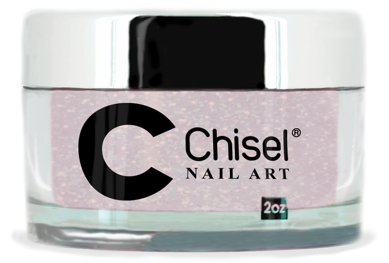Chisel Dipping Powder Ombre - Ombre OM95A