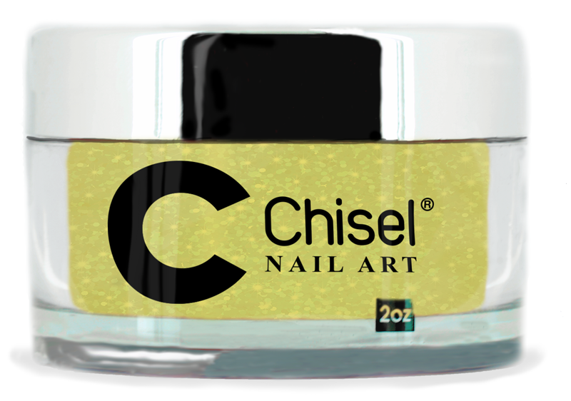 Chisel Dipping Powder Ombre - Ombre OM96B