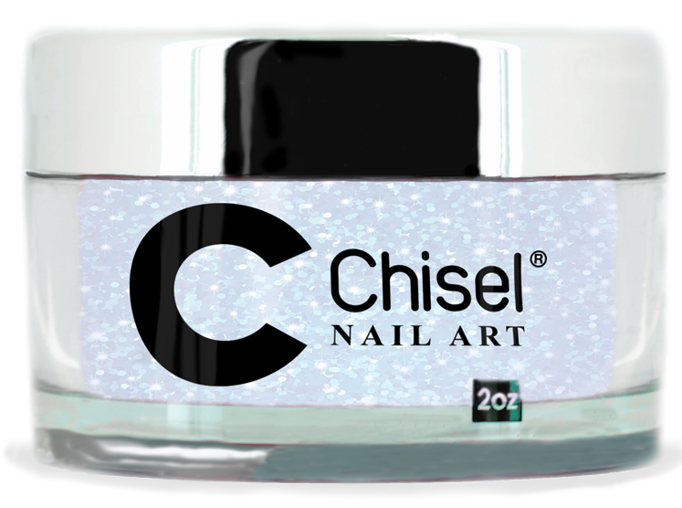 Chisel Dipping Powder Ombre - Ombre OM97A