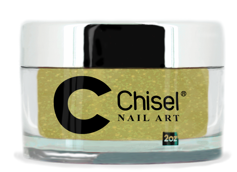 Chisel Dipping Powder Ombre - Ombre OM98A