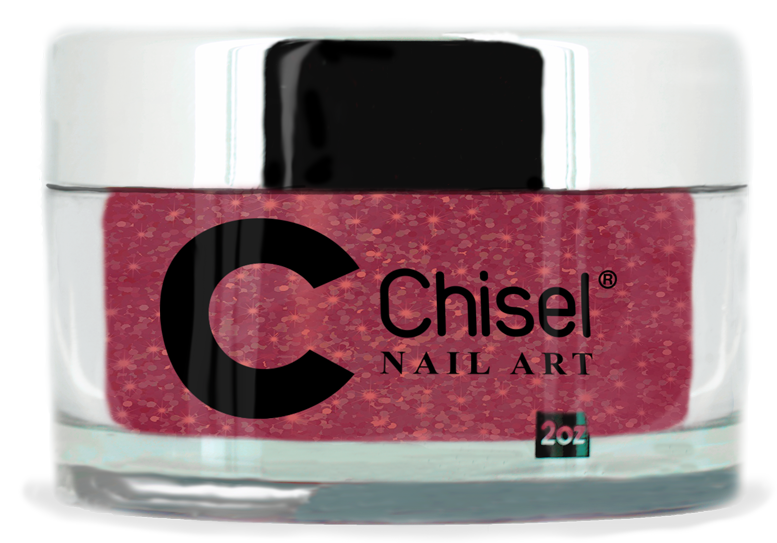 Chisel Dipping Powder Ombre - Ombre OM98B