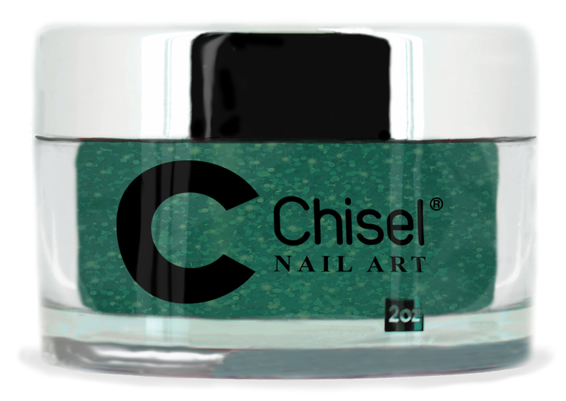 Chisel Dipping Powder Ombre - Ombre OM99A