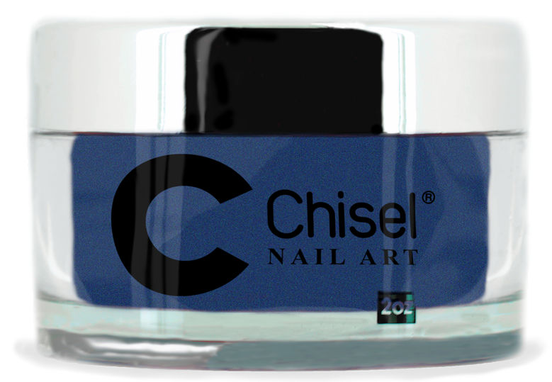 Chisel Dipping Powder Ombre - Ombre OM99B