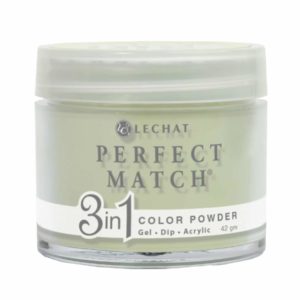 Perfect Match Powder - PMDP144 - South Beach