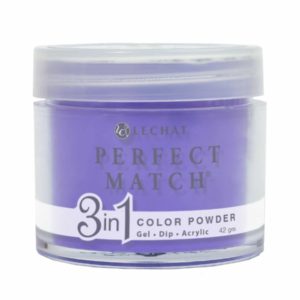 Perfect Match Powder - PMDP148 - Sweet Iris