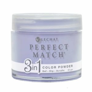 Perfect Match Powder - PMDP154 - Castaway