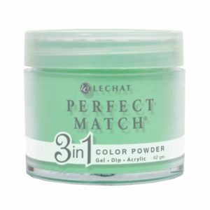 Perfect Match Powder - PMDP155 - Wanderlust
