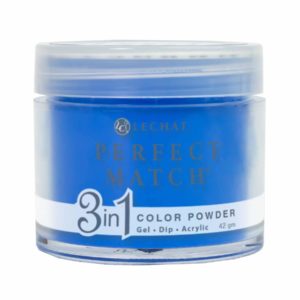 Perfect Match Powder - PMDP156 - Into The Deep